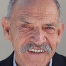 Luis Accinelli