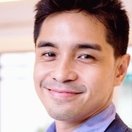 JC Tiuseco