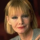 Anna Prucnal
