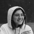 Luz Trosman