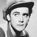 David Gorcey