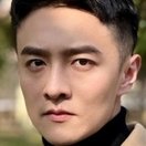 Chu Junchen