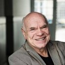 Hans-Jürgen Silbermann