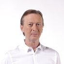 Alojz Svete