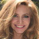 Rebelde Évad 2 rész 81