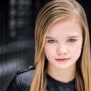 Kadence Kendall Roach