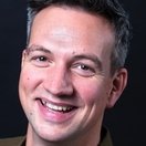 René Riis Rasmussen