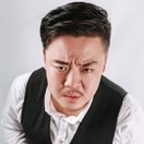 Han Yezhou