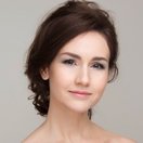 Alina Sergeeva