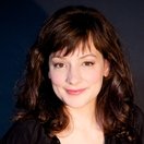 Roxane Bourdages