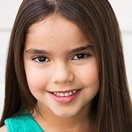 Avery Lopez