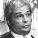 Hemílcio Fróes