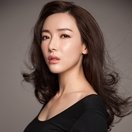 Yiyun Ye