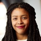 Geraldine Inoa