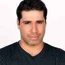 Daniel Hernández