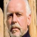 Charles Fawcett
