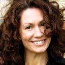 Kitty Flanagan