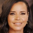 Anne-Marie Green