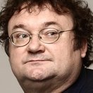 Igor Pismennyi