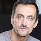Sébastien Gill