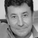 Edward Wilson