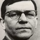 Peter Weiss