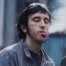 Mauro Mao Gurlino