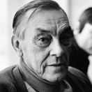 Arseny Tarkovsky