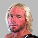 Steve Keirn
