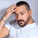 Diab