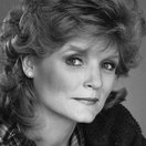 Constance McCashin