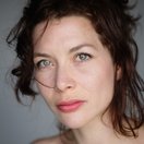 Fabienne Elaine Hollwege
