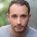 Paul Pantano