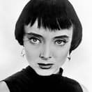 Carolyn Jones