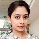 Priyaa Lal
