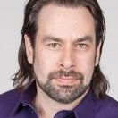 Tyhr Trubiak