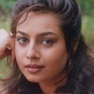 Ruchita Prasad