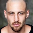 Sam Mackay