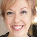 Dara McGarry