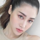 Pimprapa Tangprabhaporn