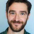 Tom Fonss