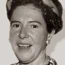Maria José Dupré