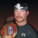 Gary Valiant
