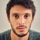 Alastair Michael