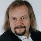 Jacek Mąka