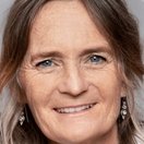 Anna Tulestedt
