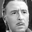 Barry Bernard