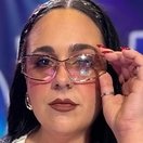 Nadine Romero