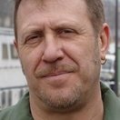 Gilles Louzon
