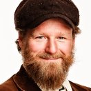 Petter Wilhelm Schjerven